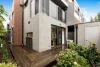 4/147 Neerim Road, Glen Huntly VIC 3163-Image