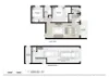 4/148-150 Queen Victoria Street, Bexley, NSW 2207-Floorplan