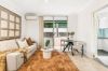 4/149-151 Cook Road, Centennial Park NSW 2021-Image