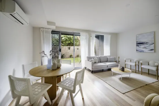 4/149 Dundas Street, Preston, Vic 3072