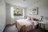 4/149 Dundas Street, Preston, Vic 3072-Image