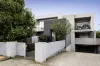 4/149 Dundas Street, Preston, Vic 3072-Image
