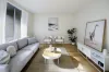 4/149 Dundas Street, Preston, Vic 3072-Image