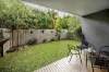 4/149 Dundas Street, Preston, Vic 3072-Image