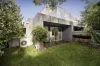 4/149 Dundas Street, Preston, Vic 3072-Image
