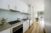 4/149 Dundas Street, Preston, Vic 3072-Image
