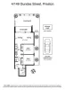 4/149 Dundas Street, Preston, Vic 3072-Floorplan
