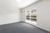 4/1492 Malvern Road, Glen Iris, Vic 3146