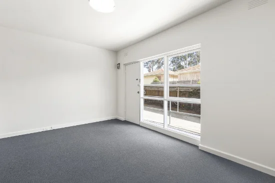4/1492 Malvern Road, Glen Iris, Vic 3146