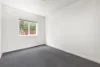 4/1492 Malvern Road, Glen Iris, Vic 3146-Image