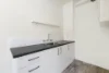 4/1492 Malvern Road, Glen Iris, Vic 3146-Image