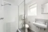 4/1492 Malvern Road, Glen Iris, Vic 3146-Image