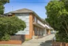 4/1492 Malvern Road, Glen Iris, Vic 3146-Image