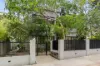 4/15-17 Charnwood Road, St Kilda, Vic 3182