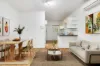 4/15-17 Charnwood Road, St Kilda, Vic 3182-Image