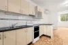 4/15-17 Charnwood Road, St Kilda, Vic 3182-Image