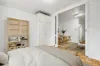 4/15-17 Charnwood Road, St Kilda, Vic 3182-Image