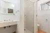 4/15-17 Charnwood Road, St Kilda, Vic 3182-Image