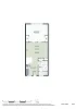 4/15-17 Charnwood Road, St Kilda, Vic 3182-Floorplan