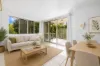 4/15 Adsett Street, Taringa, Qld 4068