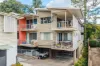 4/15 Adsett Street, Taringa, Qld 4068-Image