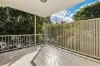 4/15 Adsett Street, Taringa, Qld 4068-Image