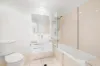 4/15 Adsett Street, Taringa, Qld 4068-Image