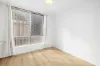 4/15 Adsett Street, Taringa, Qld 4068-Image