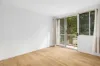 4/15 Adsett Street, Taringa, Qld 4068-Image