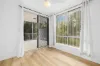 4/15 Adsett Street, Taringa, Qld 4068-Image