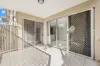 4/15 Adsett Street, Taringa, Qld 4068-Image