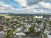 4/15 Adsett Street, Taringa, Qld 4068-Image