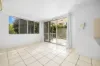 4/15 Adsett Street, Taringa, Qld 4068-Image