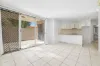 4/15 Adsett Street, Taringa, Qld 4068-Image