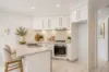 4/15 Adsett Street, Taringa, Qld 4068-Image
