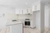 4/15 Adsett Street, Taringa, Qld 4068-Image