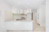 4/15 Adsett Street, Taringa, Qld 4068-Image