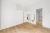4/15 Adsett Street, Taringa, Qld 4068-Image