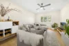 4/15 Barker Street, Kensington, NSW 2033