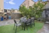 4/15 Barker Street, Kensington, NSW 2033-Image