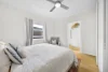 4/15 Barker Street, Kensington, NSW 2033-Image