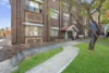 4/15 Barker Street, Kensington, NSW 2033-Image