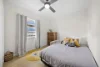 4/15 Barker Street, Kensington, NSW 2033-Image