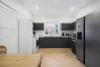 4/15 Barker Street, Kensington, NSW 2033-Image