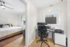 4/15 Barker Street, Kensington, NSW 2033-Image