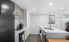 4/15 Besham Parade, Wynnum, Qld 4178-Image
