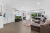 4/15 Besham Parade, Wynnum, Qld 4178-Image