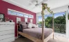 4/15 Besham Parade, Wynnum, Qld 4178-Image