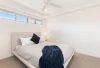 4/15 Besham Parade, Wynnum, Qld 4178-Image