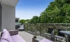 4/15 Besham Parade, Wynnum, Qld 4178-Image
